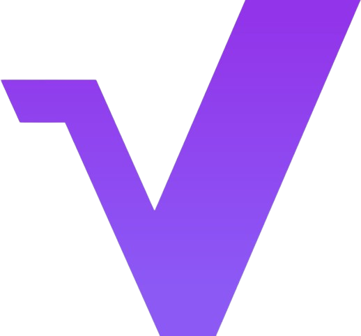 actuarialvillage.ai Logo