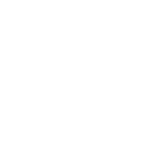 ActuarialVillage.ai Logo